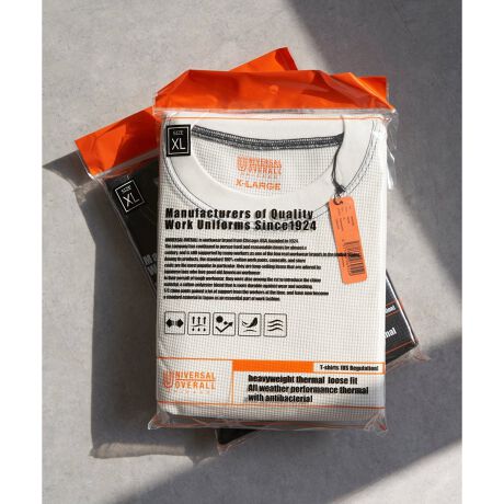 [^ԁF35400002]VJS̘V܃[NEFAuhuUNIVERSAL OVERALL/jo[TI[o[I[ṽpbN胍TBnɉʂ̂T[}ngpAOX[uTVcłBubN̓Xb`ubNB̑A̓Xb`zCg̎gpɂȂ܂Byfށz|GXe~Rbg̃T[}nBʉ̂鐶n̂߁AƂ̐ڒʂȂƂSnByfUCzƂVGbgňꖇłT}܂Bd˒ɂg閜\fUCByYEfB[XǂOKIzjZbNXŒp\ȃACełBInstagramɂċߓ\̃ACe⃋bNЉĂ܂B@vence_sharestyle