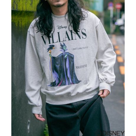 [^ԁF35380014]Ȃǂ߂ȂADisney VillainsifBYj[̈jBwX̔xɓoꂷ閂A}tBZg`[tɂXEFbgvI[o[łByfށzёfނ̂߁AV[Yp\ByfUCzvg͌Ò̂悤Ȃꊴ\ABe[WXEFbgɃfUCBy߃R[fBl[gzRXvCxge[}p[N֒čŝ߁IߏȂǃ}CEFAɂyYEfB[XǂOKIzjZbNXŒp\ȃACełBY͂A̕p̂߁Bp[gi[Ƃ̂R[fIInstagramɂċߓ\̃ACe⃋bNЉĂ܂B@vence_sharestylemfTCYn@171cmmpTCYn@LTCY