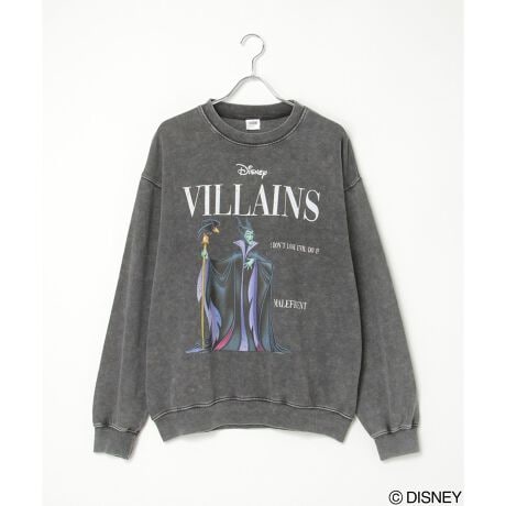 [^ԁF35380014]Ȃǂ߂ȂADisney VillainsifBYj[̈jBwX̔xɓoꂷ閂A}tBZg`[tɂXEFbgvI[o[łByfށzёfނ̂߁AV[Yp\ByfUCzvg͌Ò̂悤Ȃꊴ\ABe[WXEFbgɃfUCBy߃R[fBl[gzRXvCxge[}p[N֒čŝ߁IߏȂǃ}CEFAɂyYEfB[XǂOKIzjZbNXŒp\ȃACełBY͂A̕p̂߁Bp[gi[Ƃ̂R[fIInstagramɂċߓ\̃ACe⃋bNЉĂ܂B@vence_sharestylemfTCYn@171cmmpTCYn@LTCY