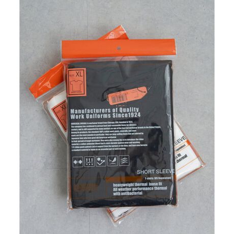 [^ԁF35400003]VJS̘V܃[NEFAuhuUNIVERSAL OVERALL/jo[TI[o[I[ṽpbNTVcBnɉʂ̂T[}ngpVvȃfUCłByfށzʉ̂T[}ńAƂ̐ڒʂȂƂSnByfUCzƂVGbgňꖇłT}܂Bd˒ɂg閜\fUCByYEfB[XǂOKIzjZbNXŒp\ȃACełBY͂A̕p̂߁BInstagramɂċߓ\̃ACe⃋bNЉĂ܂B@vence_sharestyle