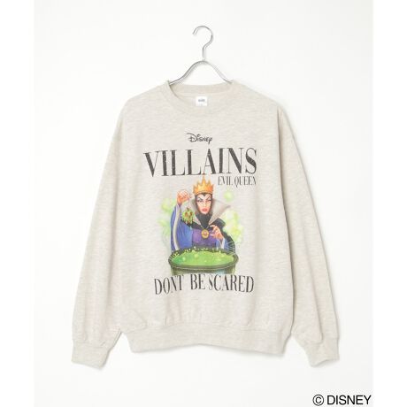 [^ԁF35380011]Ȃǂ߂ȂADisney VillainsifBYj[̈jBwPxɓoꂷ閂`[tɂXEFbgvI[o[łByfށzёfނ̂߁AV[Yp\ByfUCzvg͌Ò̂悤Ȃꊴ\ABe[WXEFbgɃfUCBy߃R[fBl[gzRXvCxge[}p[N֒čŝ߁IߏȂǃ}CEFAɂyYEfB[XǂOKIzjZbNXŒp\ȃACełBY͂A̕p̂߁Bp[gi[Ƃ̂R[fIInstagramɂċߓ\̃ACe⃋bNЉĂ܂B@vence_sharestylemfTCYn@171cmmpTCYn@LTCY