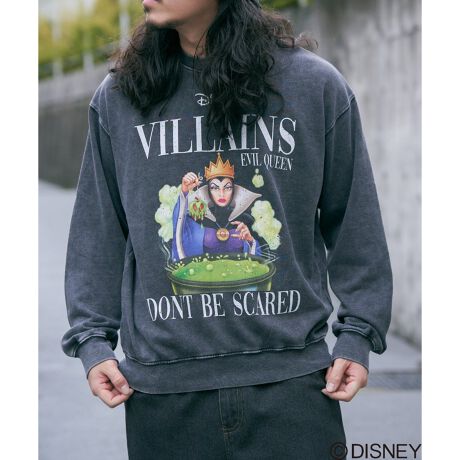 [^ԁF35380011]Ȃǂ߂ȂADisney VillainsifBYj[̈jBwPxɓoꂷ閂`[tɂXEFbgvI[o[łByfށzёfނ̂߁AV[Yp\ByfUCzvg͌Ò̂悤Ȃꊴ\ABe[WXEFbgɃfUCBy߃R[fBl[gzRXvCxge[}p[N֒čŝ߁IߏȂǃ}CEFAɂyYEfB[XǂOKIzjZbNXŒp\ȃACełBY͂A̕p̂߁Bp[gi[Ƃ̂R[fIInstagramɂċߓ\̃ACe⃋bNЉĂ܂B@vence_sharestylemfTCYn@171cmmpTCYn@LTCY