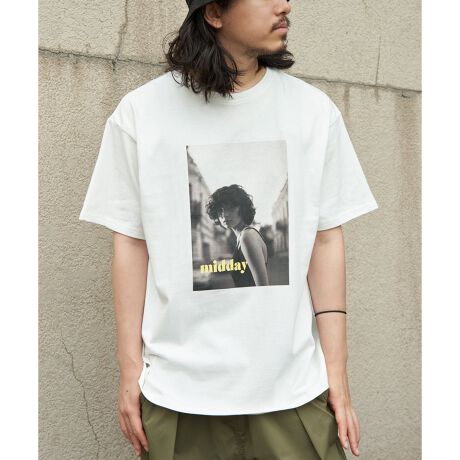 [^ԁF29071148]ZsAg[̃tHgvgɁArrbhȃSd˂ۓITVcBgƃXg[g▭ɌAꖇő݊̂X^Co܂ByfށzƂRbgfނŁAGSnKByfUCzƂjZbNXdl̃VGbǵÂ钅Ȃɂ҂BWF_[XɊy߂Ax߂TVcłBy߃R[fBl[gzXJ[gfjɃgbvXCłƒȂ̂߁IXbNXȂǁAĂꂢ߂̃{gƃR[fBl[ĝInstagramɂċߓ\̃ACe⃋bNЉĂ܂B@vence_sharestylem@n̍ۂ̓lbggpĂmfTCYn@171cmmpTCYn@FREETCY