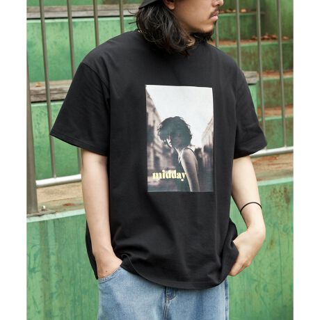 [^ԁF29071148]ZsAg[̃tHgvgɁArrbhȃSd˂ۓITVcBgƃXg[g▭ɌAꖇő݊̂X^Co܂ByfށzƂRbgfނŁAGSnKByfUCzƂjZbNXdl̃VGbǵÂ钅Ȃɂ҂BWF_[XɊy߂Ax߂TVcłBy߃R[fBl[gzXJ[gfjɃgbvXCłƒȂ̂߁IXbNXȂǁAĂꂢ߂̃{gƃR[fBl[ĝInstagramɂċߓ\̃ACe⃋bNЉĂ܂B@vence_sharestylem@n̍ۂ̓lbggpĂmfTCYn@171cmmpTCYn@FREETCY