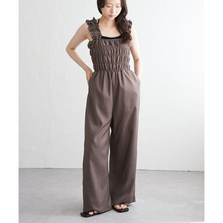 [^ԁF29330005]ɃV[O񂹂An̂TybgBʂtقǗǂANZgɂȂĂ܂ByfUCz߂̃EGXgʒuŃX^CAbvʂA{g̓ChVGbgŃNV[ȈۂɁBꖇŒfՂŁǍ^Jo[fUCłBy߃R[fBl[gztbgT_GޏŃ][gR[fɁBLbv{Xj[J[̃X|[eB[MIX߂łBInstagramɂċߓ\̃ACe⃋bNЉĂ܂B@vence_sharestylem@n̍ۂ̓lbggpĂmfTCYn@159cmmpTCYn@FREETCY