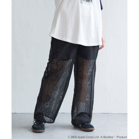 [^ԁF29340021]@ׂȑ[XڂAChVGbg̃C[W[pcBbNX̂EGXgSdlȂA[X̕\ƒfSĂ܂ByfUCzVvȃgbvXƍ킹邾ŁAX^COɂقǂ悢؂€fUCB܂ŗntĂACɂSĒpł܂By߃R[fBl[gzJWAgbvXƍ킹ă[XtɒAs[XƂ̃C[h߁IInstagramɂċߓ\̃ACe⃋bNЉĂ܂B@vence_sharestylemfTCYn@162cmmpTCYn@FREETCY