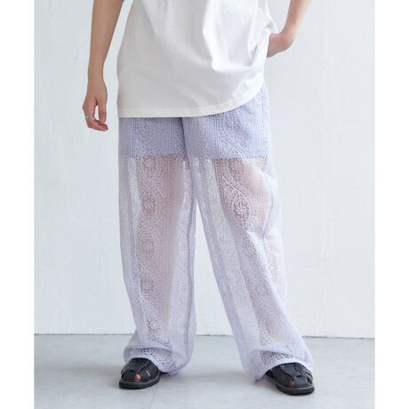 [^ԁF29340021]@ׂȑ[XڂAChVGbg̃C[W[pcBbNX̂EGXgSdlȂA[X̕\ƒfSĂ܂ByfUCzVvȃgbvXƍ킹邾ŁAX^COɂقǂ悢؂€fUCB܂ŗntĂACɂSĒpł܂By߃R[fBl[gzJWAgbvXƍ킹ă[XtɒAs[XƂ̃C[h߁IInstagramɂċߓ\̃ACe⃋bNЉĂ܂B@vence_sharestylemfTCYn@162cmmpTCYn@FREETCY