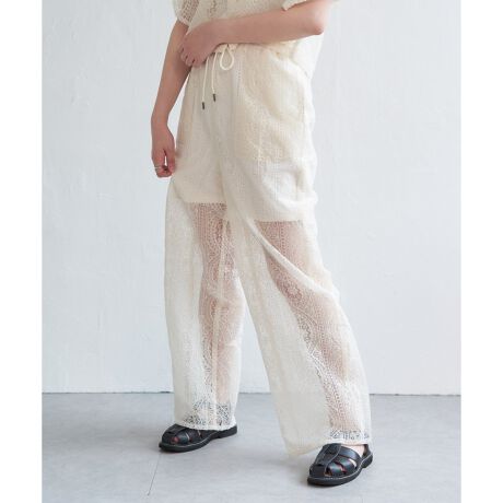 [^ԁF29340021]@ׂȑ[XڂAChVGbg̃C[W[pcBbNX̂EGXgSdlȂA[X̕\ƒfSĂ܂ByfUCzVvȃgbvXƍ킹邾ŁAX^COɂقǂ悢؂€fUCB܂ŗntĂACɂSĒpł܂By߃R[fBl[gzJWAgbvXƍ킹ă[XtɒAs[XƂ̃C[h߁IInstagramɂċߓ\̃ACe⃋bNЉĂ܂B@vence_sharestylemfTCYn@162cmmpTCYn@FREETCY