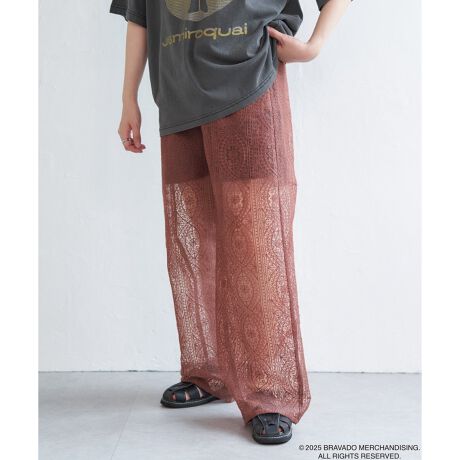 [^ԁF29340021]@ׂȑ[XڂAChVGbg̃C[W[pcBbNX̂EGXgSdlȂA[X̕\ƒfSĂ܂ByfUCzVvȃgbvXƍ킹邾ŁAX^COɂقǂ悢؂€fUCB܂ŗntĂACɂSĒpł܂By߃R[fBl[gzJWAgbvXƍ킹ă[XtɒAs[XƂ̃C[h߁IInstagramɂċߓ\̃ACe⃋bNЉĂ܂B@vence_sharestylemfTCYn@162cmmpTCYn@FREETCY