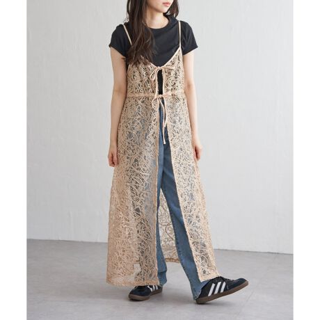 [^ԁF29060090]ȂɉsvXAGڂ́gR[h[XhgWBL~\[s[X̂悤ȃfUCŁA@ׂȃ[XۓIȈꖇłByfށz̊̂R[h[XґɎgpByfUCzL~\[s[X̂悤ȏcC郍OẂA邾ŏ{̃C[hX^CɁBR͒\łBy߃R[fBl[gzVvTVcm[X[uAnClbÑuEXƍ킹邾ŁACɃX^CO؂₩ɁBfjƍ킹΃JWA_Eł܂BInstagramɂċߓ\̃ACe⃋bNЉĂ܂B@vence_sharestylemfTCYn@159cmmpTCYn@FREETCY