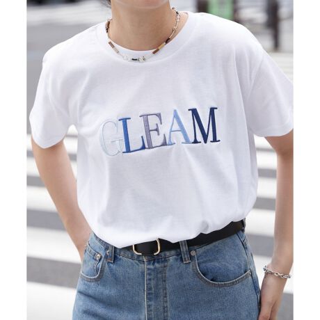 [^ԁF29071145]ڂgGLEAMh̃ShJɉfTVcBN₩ȃJ[pbgŎdグŚAhJȂł̗͂̊AVvȒɂ肰Ȃ݊vXBꖇŒĂAWPbgVc̃Ci[ƂĂffUCłByfށz|GXe65%ARbg35%̍afށBƂnƁAقǂ悢炩˔Ă܂ByfUCzN₩ȃJ[pbgŎdグhJ́Avgɂ͏oȂ̊́B~j}ȃ{fBɉf▭ȃoXŁAǂȃX^Cɂ₷dオłBy߃R[fBl[gzfjINĉJWAy񂾂A^CgXJ[gɍ킹ꂢMIX߂łBInstagramɂċߓ\̃ACe⃋bNЉĂ܂B@vence_sharestylemfTCYn@159cmmpTCYn@FREETCY