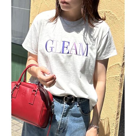 [^ԁF29071145]ڂgGLEAMh̃ShJɉfTVcBN₩ȃJ[pbgŎdグŚAhJȂł̗͂̊AVvȒɂ肰Ȃ݊vXBꖇŒĂAWPbgVc̃Ci[ƂĂffUCłByfށz|GXe65%ARbg35%̍afށBƂnƁAقǂ悢炩˔Ă܂ByfUCzN₩ȃJ[pbgŎdグhJ́Avgɂ͏oȂ̊́B~j}ȃ{fBɉf▭ȃoXŁAǂȃX^Cɂ₷dオłBy߃R[fBl[gzfjINĉJWAy񂾂A^CgXJ[gɍ킹ꂢMIX߂łBInstagramɂċߓ\̃ACe⃋bNЉĂ܂B@vence_sharestylemfTCYn@159cmmpTCYn@FREETCY