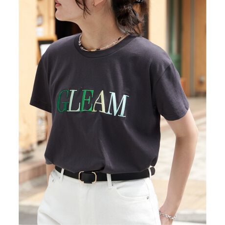 [^ԁF29071145]ڂgGLEAMh̃ShJɉfTVcBN₩ȃJ[pbgŎdグŚAhJȂł̗͂̊AVvȒɂ肰Ȃ݊vXBꖇŒĂAWPbgVc̃Ci[ƂĂffUCłByfށz|GXe65%ARbg35%̍afށBƂnƁAقǂ悢炩˔Ă܂ByfUCzN₩ȃJ[pbgŎdグhJ́Avgɂ͏oȂ̊́B~j}ȃ{fBɉf▭ȃoXŁAǂȃX^Cɂ₷dオłBy߃R[fBl[gzfjINĉJWAy񂾂A^CgXJ[gɍ킹ꂢMIX߂łBInstagramɂċߓ\̃ACe⃋bNЉĂ܂B@vence_sharestylemfTCYn@159cmmpTCYn@FREETCY