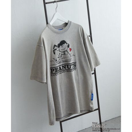 [^ԁF35320813]Xk[s[͂߁As[ibc̃LN^[nOĂV[vgTVcB킸s[ibc̐Eς̂܂ܒȂꖇłByfUCzǂ݂̂^b`ŁAly߂fUCɎdグ܂BjZbNXŒVGbgƁALxȃJ[oG[V͂łBy߃R[fBl[gzfj`mƍ킹ĉAJWɁBOXJ[g⃏ChpcŃtɂ܂Ƃ߂̂߁BCĂAEgłoXƂ₷AWPbgJ[fBK̃Ci[ɂfACełByPEANUTS^s[ibcz`[Y M VcɂAJO̖AтƂAjiB쒆ɓoꂷ錢̃LN^[uXk[s[vɗLBInstagramɂċߓ\̃ACe⃋bNЉĂ܂B@vence_sharestyle