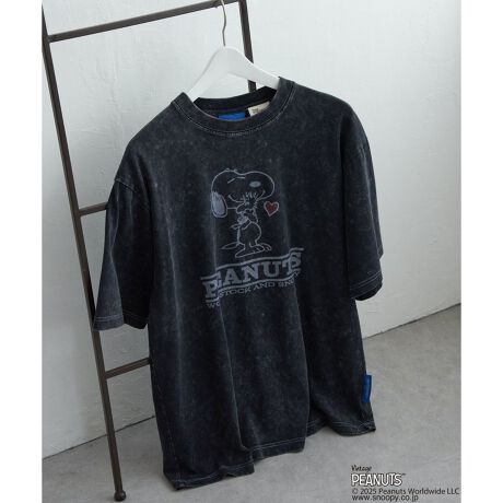 [^ԁF35320813]Xk[s[͂߁As[ibc̃LN^[nOĂV[vgTVcB킸s[ibc̐Eς̂܂ܒȂꖇłByfUCzǂ݂̂^b`ŁAly߂fUCɎdグ܂BjZbNXŒVGbgƁALxȃJ[oG[V͂łBy߃R[fBl[gzfj`mƍ킹ĉAJWɁBOXJ[g⃏ChpcŃtɂ܂Ƃ߂̂߁BCĂAEgłoXƂ₷AWPbgJ[fBK̃Ci[ɂfACełByPEANUTS^s[ibcz`[Y M VcɂAJO̖AтƂAjiB쒆ɓoꂷ錢̃LN^[uXk[s[vɗLBInstagramɂċߓ\̃ACe⃋bNЉĂ܂B@vence_sharestyle