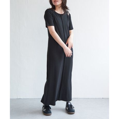 [^ԁF29430118]Jbg\[Ƃ̃C[hfUC̃s[XVvȃg[ŃfC[Ɋ􂵂܂IyfUCzXbL郊u̐n|CgBVvȂ烌C[hfUĈ肰Ȃ肪́By߃R[fBl[gzXj[J[ƃLbv킹ăJWAɌ܂̂IXXIpvXȂǂ̃fBCNȃV[YŊÐhMIXInstagramɂċߓ\̃ACe⃋bNЉĂ܂Bvence_sharestylemfTCYn@162cmmpTCYn@FREETCY