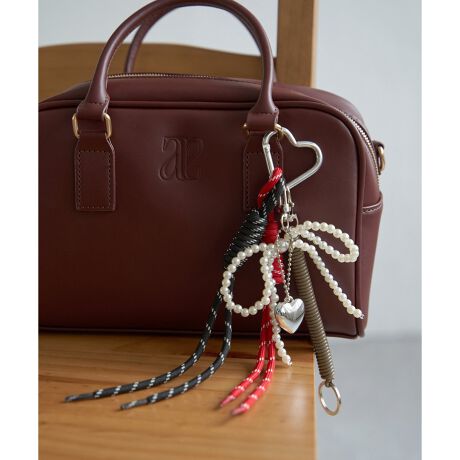 [^ԁF29790206]AVѐSЂƂ܂Ƃ߂ɁBobO|[`ɃvX邾ŁA񂹂`[ANZT[łByfށzp[̃{A^bNȃn[g`[tAAEghACNȃ[vR[hƁAّfރ~bNX́ByfUCzp[{ƃ^bNn[gh邽тɕ\ςA̓IŗVѐŜfUCBAEghÃR[hRقǂ悭tȈۂAÂƃJWÃoX▭łBCɍ킹ăJX^}CY\BInstagramɂċߓ\̃ACe⃋bNЉĂ܂B@vence_sharestyle