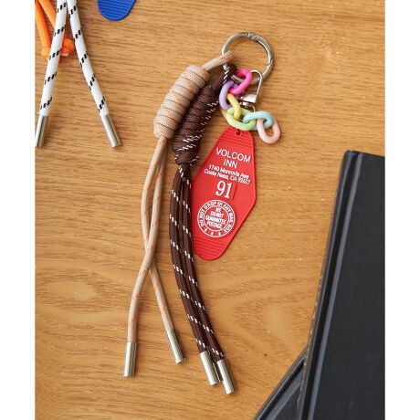 [^ԁF29790204]炶犴ƂтL[gIAEghA[hYR[hRɁAڂo[v[gƃJtȃ`F[h`[łByfUCzꂼ̃L[z_[͎OOKBCɍ킹ăJX^ł̂|CgBobOɕt邾ŁACɃ|bvȃ[h܂B