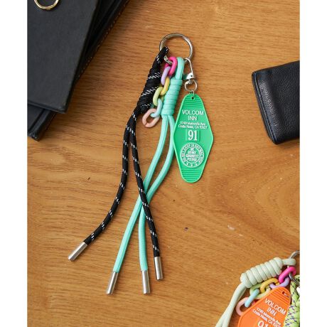 [^ԁF29790204]炶犴ƂтL[gIAEghA[hYR[hRɁAڂo[v[gƃJtȃ`F[h`[łByfUCzꂼ̃L[z_[͎OOKBCɍ킹ăJX^ł̂|CgBobOɕt邾ŁACɃ|bvȃ[h܂B