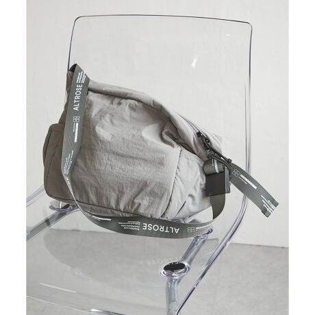 [^ԁF29710747]ghƋ@\AǂV_[obOB~j}ȃfUC̒ɃSXgbvffUCłByfށzyʂőϋvɗDꂽiCfނgpBVANeBuȓɂΉA^tɎĝ͂łByfUCzRpNgȂ[͂̂{fBɁATChɂ̓hXgt̃|PbgzuBybg{g⏬Ɏoĕ֗łBV_[Xgbvɂ̓SzAghCNȌڂɁBy߃R[fBl[gzXg[ĝXEFbg~J[SpcɎ΂߂āA肰ȂSANeBuȃX^CɁBVvTVc~fj̃c[R[fɂ邾ŁA{ȃ[hvX܂BInstagramɂċߓ\̃ACe⃋bNЉĂ܂B@vence_sharestyle