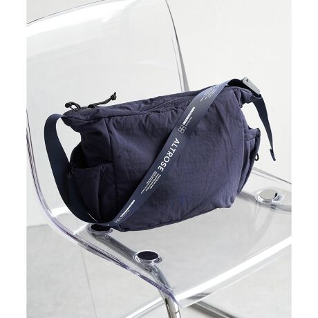 [^ԁF29710747]ghƋ@\AǂV_[obOB~j}ȃfUC̒ɃSXgbvffUCłByfށzyʂőϋvɗDꂽiCfނgpBVANeBuȓɂΉA^tɎĝ͂łByfUCzRpNgȂ[͂̂{fBɁATChɂ̓hXgt̃|PbgzuBybg{g⏬Ɏoĕ֗łBV_[Xgbvɂ̓SzAghCNȌڂɁBy߃R[fBl[gzXg[ĝXEFbg~J[SpcɎ΂߂āA肰ȂSANeBuȃX^CɁBVvTVc~fj̃c[R[fɂ邾ŁA{ȃ[hvX܂BInstagramɂċߓ\̃ACe⃋bNЉĂ܂B@vence_sharestyle