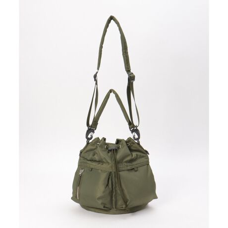 [^ԁF29710758]hXgdl̋ВȃV_[obOBOɃ|PbgLxŌڈȏ̎[͂𔭊܂IyfUCzV_[͎O\Ȃ߁AnhEV_[̂ǂłg܂By|CgzGRngpɂ₳ACeBInstagramɂċߓ\̃ACe⃋bNЉĂ܂Bvence_sharestyle