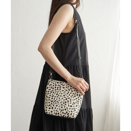 [^ԁF29710756]ۓIȃAj}ŃR[f̃|CgɂȂV_[obOIRpNgȃTCYłƂoɂƎg܂ByfUCz[uA{fBO[̃JEAqE͒Ԃ̂̂ƃmg[2FWJłBy߃R[fBl[gzVvȃJWAR[fɂ҂IR[f̃ANZgƂĎgACełBInstagramɂċߓ\̃ACe⃋bNЉĂ܂Bvence_sharestyle