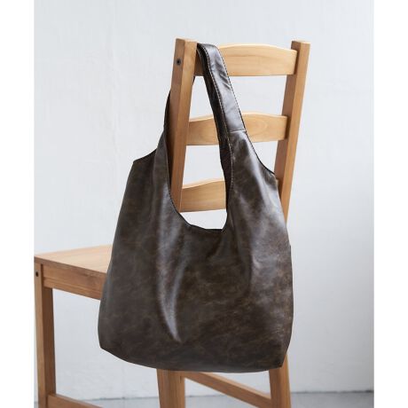 [^ԁF29710757]Eh^̃g[gobOBBe[W̃tFCNU[́̕IyfUCzyʂŎg₷A4TCYΉňS̑eʂłBy߃R[fBl[gzo͂Aʋ΁Eʊwɂ҂łBInstagramɂċߓ\̃ACe⃋bNЉĂ܂Bvence_sharestyle