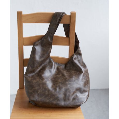 [^ԁF29710757]Eh^̃g[gobOBBe[W̃tFCNU[́̕IyfUCzyʂŎg₷A4TCYΉňS̑eʂłBy߃R[fBl[gzo͂Aʋ΁Eʊwɂ҂łBInstagramɂċߓ\̃ACe⃋bNЉĂ܂Bvence_sharestyle