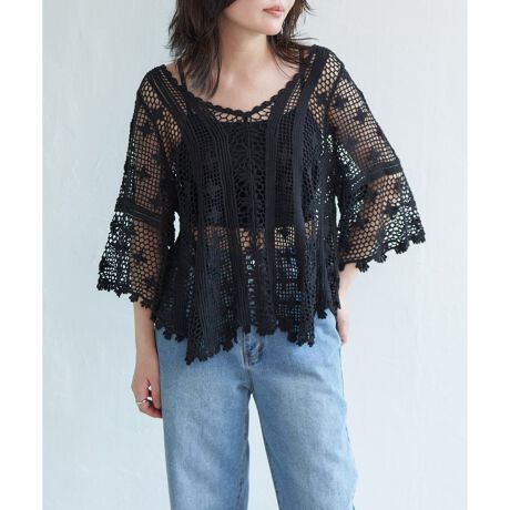 [^ԁF29210054]gĥ҂݃gbvXoI[X̂悤ȑ@ׂȓAR[fBl[gɗȔvX܂ByfUCz܂Ń[X̂悤ȑ@ׂȓBƂVGbgŃbNXA炵y₩o܂By߃R[fBl[gz^NgbvL~\[Ci[ɏd˂āA𐶂C[hX^C߁Bfj⃏Chpcƍ킹ăJWA_E钅ȂInstagramɂċߓ\̃ACe⃋bNЉĂ܂B@vence_sharestylemfTCYn@162cmmpTCYn@FREETCY