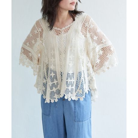 [^ԁF29210054]gĥ҂݃gbvXoI[X̂悤ȑ@ׂȓAR[fBl[gɗȔvX܂ByfUCz܂Ń[X̂悤ȑ@ׂȓBƂVGbgŃbNXA炵y₩o܂By߃R[fBl[gz^NgbvL~\[Ci[ɏd˂āA𐶂C[hX^C߁Bfj⃏Chpcƍ킹ăJWA_E钅ȂInstagramɂċߓ\̃ACe⃋bNЉĂ܂B@vence_sharestylemfTCYn@162cmmpTCYn@FREETCY