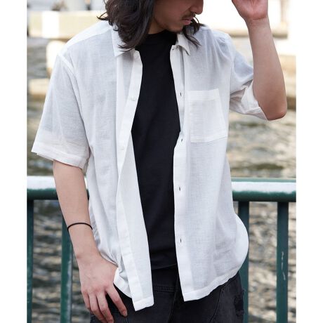 [^ԁF35510141]ȒSnƔ̂TCY𗼗AVu[fނ̔VcBHDƂĂg閜\ACełByfށzƓȉʊŔɐGʂATbƑu₩ȒSnByfUCzx[VbNȃM[J[ɁAƂrbOTCYgݍ킹bNXVGbgBVvȂAfނ̕\ƃTCYő݊̂ꒅɎdオĂ܂BOJĉHD΃CgAE^[ƂĂBy߃R[fBl[gzCh`mXbNXőlۂ܂Ƃ߂̂͂AV[gpcƍ킹Čy₩ȃJWAX^CɂDB^Ngbv⃍ST̏ɃtɉHD邾ŁÂẴR[f܂BInstagramɂċߓ\̃ACe⃋bNЉĂ܂B@vence_sharestylemfTCYn@171cmmpTCYn@LTCY