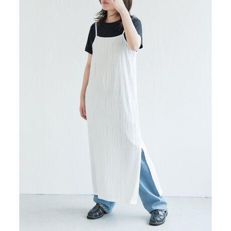 [^ԁF29460058]Vvǒnɂ͂ȂȂAȗzL~s[XoIEF[uɑpCsOAT߂ȂۓIȃANZgɁBnłAЂƖႤy߂܂ByfށzEF[ů̗pCsO{ꂽfނgpBnɎRȉAe܂AVvȃJ[łs܂ByfUCzאg̃L~XgbvƁAŜɎ{ꂽgł悤ȃpCsOIBĝ̃CEAقǂ悭XgƗVGbgŃNV[ɒ܂By߃R[fBl[gztĂ̓^NgbvTVcɏd˂ătɁBӉĂ̓VA[gbvXȂǂd˂ΒĂ܂BInstagramɂċߓ\̃ACe⃋bNЉĂ܂B@vence_sharestylemfTCYn@162cmmpTCYn@FREETCY