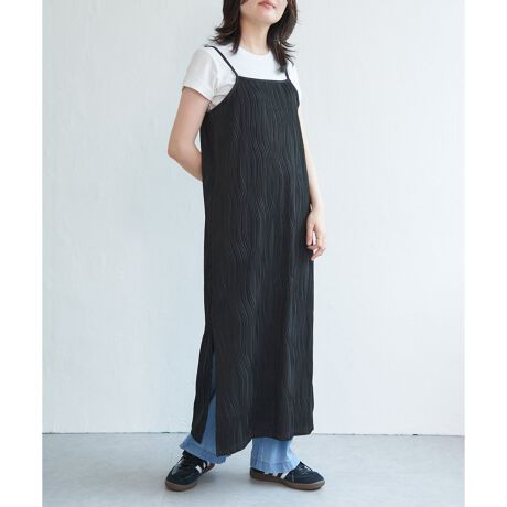 [^ԁF29460058]Vvǒnɂ͂ȂȂAȗzL~s[XoIEF[uɑpCsOAT߂ȂۓIȃANZgɁBnłAЂƖႤy߂܂ByfށzEF[ů̗pCsO{ꂽfނgpBnɎRȉAe܂AVvȃJ[łs܂ByfUCzאg̃L~XgbvƁAŜɎ{ꂽgł悤ȃpCsOIBĝ̃CEAقǂ悭XgƗVGbgŃNV[ɒ܂By߃R[fBl[gztĂ̓^NgbvTVcɏd˂ătɁBӉĂ̓VA[gbvXȂǂd˂ΒĂ܂BInstagramɂċߓ\̃ACe⃋bNЉĂ܂B@vence_sharestylemfTCYn@162cmmpTCYn@FREETCY