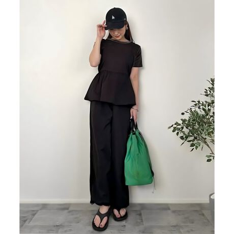 [^ԁF29330006]lCCtGT[y yuki__wear~VENCE zR{ACeyVENCE by Yuki zo[L~TybgyukiInstagramFyuki__wearyfUCzNlCȃL~TybgR{iœo!!ӂƂo[VGbgIBEGXg؂ւƃMU[ŗ̊oAɂĊۂ݂̂tH炵_炩Ƒ̌^Jo[BؚȌRvXACi[Ƃ̃C[hy߂ACełBbNX̂郏ChpcVGbgŁẪCE킸Snpc̐̓hXgŃVGbgω\łByfށzy₩Ńn̂RbgCNȑfނgpBق̂V̂\ʊAȂꂽ͋Co܂BƂGŁAtĂɂ҂̌yȒp͂łByJ[zAC{[AubNAO[3FWJy߃R[fBl[gzTVc⃊uJbg\[ƍ킹ăfC[JWAɁAuEXC΂ꂢ߃JWAɂΉB̓tbgT_Xj[J[ŔvX̂߁B1ŎɂȂfUCAVvȃgbvX킹邾ŃT}ɂȂ܂BmfTCYn@160cmmpTCYn@FREETCY