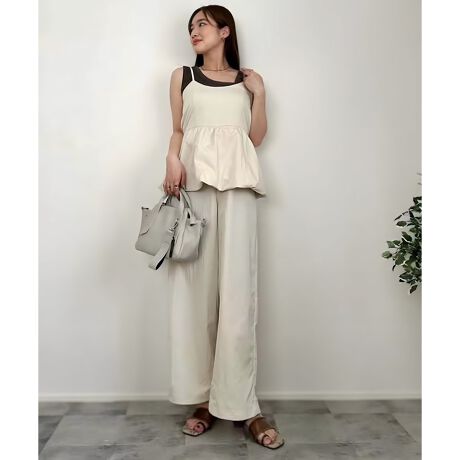 [^ԁF29330006]lCCtGT[y yuki__wear~VENCE zR{ACeyVENCE by Yuki zo[L~TybgyukiInstagramFyuki__wearyfUCzNlCȃL~TybgR{iœo!!ӂƂo[VGbgIBEGXg؂ւƃMU[ŗ̊oAɂĊۂ݂̂tH炵_炩Ƒ̌^Jo[BؚȌRvXACi[Ƃ̃C[hy߂ACełBbNX̂郏ChpcVGbgŁẪCE킸Snpc̐̓hXgŃVGbgω\łByfށzy₩Ńn̂RbgCNȑfނgpBق̂V̂\ʊAȂꂽ͋Co܂BƂGŁAtĂɂ҂̌yȒp͂łByJ[zAC{[AubNAO[3FWJy߃R[fBl[gzTVc⃊uJbg\[ƍ킹ăfC[JWAɁAuEXC΂ꂢ߃JWAɂΉB̓tbgT_Xj[J[ŔvX̂߁B1ŎɂȂfUCAVvȃgbvX킹邾ŃT}ɂȂ܂BmfTCYn@160cmmpTCYn@FREETCY