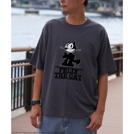 [^ԁF35320817]|bvȃACRuFelix the cat tBbNXEUELbgvTVcBǂgŉAOtBbNTVcłByfށzȂ݂̂RbgfނgpByfUCztgɎ{ꂽuFelix the CatṽtbL[vgB̊̂HŁAvgɐ[݂Ƒ݊vX܂By߃R[fBl[gzfjJ[Spcƍ킹ăXg[gɁBChpcXJ[gƂ̃~bNXR[f߂łByFelix the cat/tBbNXEUELbgztBbNX́AL`[tɂAJ̖AAj[ṼLN^[B1919NɐݏoꂽBInstagramɂċߓ\̃ACe⃋bNЉĂ܂B@notch._officiali̐F́ABeꏊ̂ȂǂɂFČꍇ܂B܂Aql̂g̃j^[ȂǂɂFČꍇ܂B\߂̏ゲBmfTCYn@180cmmpTCYn@LTCY