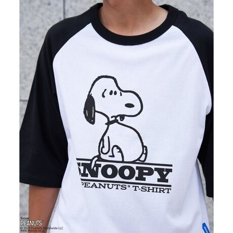 [^ԁF35320823]ق̂背gŁAǂBXk[s[̖͂Ƌl܂OTVcołByfUCzOX[ûVGbgɁAgȃ^b`̃vg|CgBtgɂ͖̂郍SƃXk[s[AĔwʂɂ`[~OȃXk[s[vgĂ܂By߃R[fBl[gzԂ̃fjƍ킹āÃAJWɁBChpcJ[SpcŃXg[gɐÛ߁BXJ[gLbv킹āAĊOX^CyPEANUTS^s[ibcz`[Y M VcɂAJO̖AтƂAjiB쒆ɓoꂷ錢̃LN^[uXk[s[vɗLBInstagramɂċߓ\̃ACe⃋bNЉĂ܂B@vence_sharestylemfTCYn@180cmmpTCYn@LTCY