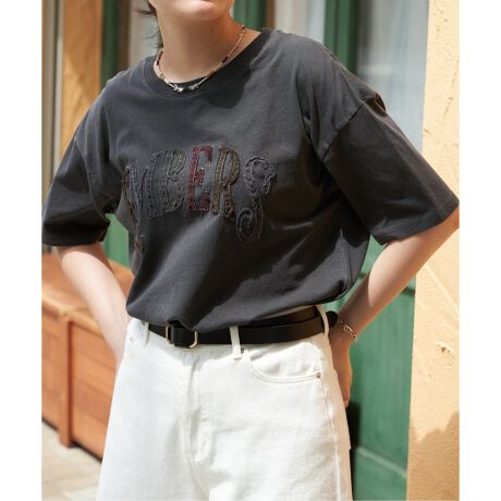 [^ԁF29071146]ڂJtȎhJSTVcB|bvȔzFȂAhJ̗̊قǂ悭lۂĂꖇłBy߃R[fBl[gzfjINĉJWAy񂾂A^CgXJ[gɍ킹ꂢMIX߂łBInstagramɂċߓ\̃ACe⃋bNЉĂ܂B@vence_sharestylemfTCYn@159cmmpTCYn@FREETCY