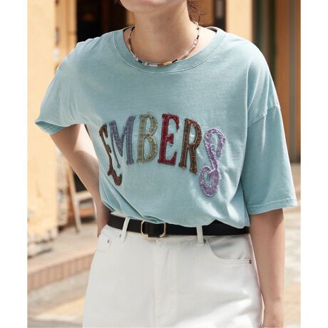 [^ԁF29071146]ڂJtȎhJSTVcB|bvȔzFȂAhJ̗̊قǂ悭lۂĂꖇłBy߃R[fBl[gzfjINĉJWAy񂾂A^CgXJ[gɍ킹ꂢMIX߂łBInstagramɂċߓ\̃ACe⃋bNЉĂ܂B@vence_sharestylemfTCYn@159cmmpTCYn@FREETCY