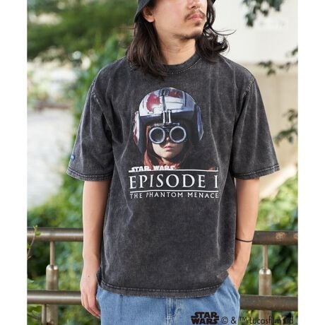 [^ԁF35320811]X^[EH[Y̖V[fiƂtFCXOtBbNAÒ̉HŃAɕ\jZbNXTVcBقǂ悢Be[WALN^[̖͂Ă܂ByfށzG̗ǂRbgfނgpA炩KȒSnByfUCztgɈۓIȃtFCXOtBbN傫zuBjZbNXΉ̃bNXVGbgŁAj킸p\łBy߃R[fBl[gzfj`mpƂ̃Vvȑgݍ킹ŁAJWAɂ܂Ƃ߂̂߁BWPbgVc̃Ci[ƂĂfAXg[gX^CtFXR[fɂœKłBXj[J[LbvƂ̑QBInstagramɂċߓ\̃ACe⃋bNЉĂ܂B@vence_sharestylemfTCYn@171cmmpTCYn@LTCY