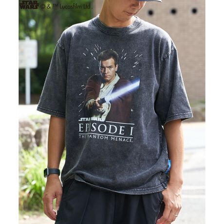 [^ԁF35320811]X^[EH[Y̖V[fiƂtFCXOtBbNAÒ̉HŃAɕ\jZbNXTVcBقǂ悢Be[WALN^[̖͂Ă܂ByfށzG̗ǂRbgfނgpA炩KȒSnByfUCztgɈۓIȃtFCXOtBbN傫zuBjZbNXΉ̃bNXVGbgŁAj킸p\łBy߃R[fBl[gzfj`mpƂ̃Vvȑgݍ킹ŁAJWAɂ܂Ƃ߂̂߁BWPbgVc̃Ci[ƂĂfAXg[gX^CtFXR[fɂœKłBXj[J[LbvƂ̑QBInstagramɂċߓ\̃ACe⃋bNЉĂ܂B@vence_sharestylemfTCYn@171cmmpTCYn@LTCY