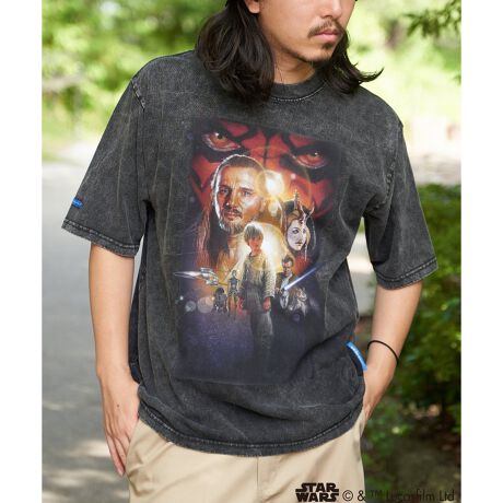 [^ԁF35320811]X^[EH[Y̖V[fiƂtFCXOtBbNAÒ̉HŃAɕ\jZbNXTVcBقǂ悢Be[WALN^[̖͂Ă܂ByfށzG̗ǂRbgfނgpA炩KȒSnByfUCztgɈۓIȃtFCXOtBbN傫zuBjZbNXΉ̃bNXVGbgŁAj킸p\łBy߃R[fBl[gzfj`mpƂ̃Vvȑgݍ킹ŁAJWAɂ܂Ƃ߂̂߁BWPbgVc̃Ci[ƂĂfAXg[gX^CtFXR[fɂœKłBXj[J[LbvƂ̑QBInstagramɂċߓ\̃ACe⃋bNЉĂ܂B@vence_sharestylemfTCYn@171cmmpTCYn@LTCY