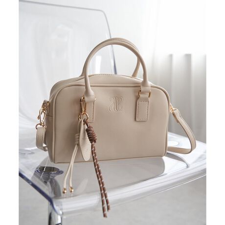 [^ԁF29710754]傤ǂTCYłoɍœKȃ~j{XgobOBO\ȃ`[ANZgɂȂAR[fBl[gɍ킹ĎRɊy߂܂ByfUCzV_[RtŁAnhobOƃV_[obO2WAYdlBɂ̓I[v|Pbgƃt@Xi[|Pbg1A̐₷݌vłB500mL̃ybg{gɎ܂TCYB`[͎O\ŁACX^Cɍ킹ăJX^}CY\łBy߃R[fBl[gztF~jȃs[XAJWAȃfjX^C܂Ń}b`Iig͂AƂox̎Uɂ􂵂܂BInstagramɂċߓ\̃ACe⃋bNЉĂ܂B@vence_sharestyle