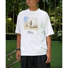 STAR WARS スターウォーズ エピソード1 ロゴTシャツ