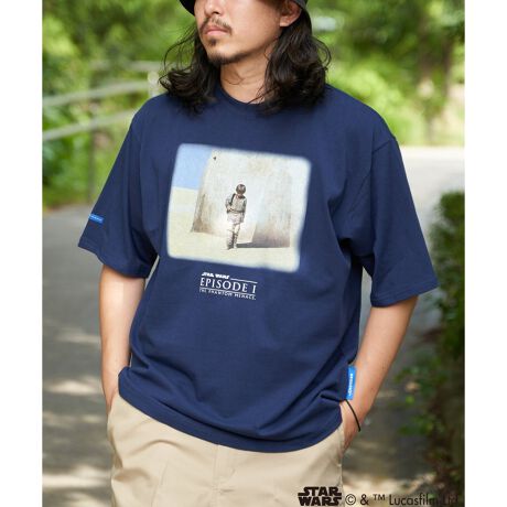 [^ԁF35320812]X^[EH[Yt@̐SށAtHgSTVcoB݊vgŁAf̃V[̂܂܃t@bVɗƂ񂾈ꖇłByfށzȂ݂̗ǂRbgfނgpByfUCztgɂ̓Gs\[h1̈ۓIȃV[؂tHgvgƁAf̃S_ɔzuB1ŃCpNgQ̃rWAɎdグ܂BƂjZbNX̃VGbgŁAXg[gɂffUCłBy߃R[fBl[gzfj⃏Chpcƍ킹JWA͂AJ[SpcXbNXŃXg[gCNɎdグ̂߁BCi[gŃvg`̂Instagramɂċߓ\̃ACe⃋bNЉĂ܂B@vence_sharestylemfTCYn@171cmmpTCYn@LTCY