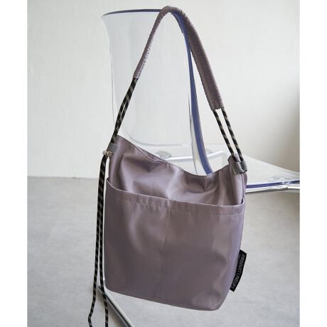 [^ԁF29710753]AEghÃ[hA@\Q̃V_[obOB傫߂̊O|PbgƎg₷ԌWbvŁẢוX[YłByfށzn̂iCfނgpBϋvɗDA≘ɋdlłByfUCzAEghAeCXg̃[vR[hV_[ANZgB\ȃV_[XgbvŁÂɃtBbgKȎSnBobOOʂ̑傫ȊO|Pbg͎[͔QŁAX}z⏬̏oX[YłBInstagramɂċߓ\̃ACe⃋bNЉĂ܂B@vence_sharestyle