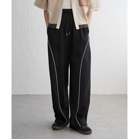 [^ԁF29340023]zFCANZgɂȂA~jёfނ̃J[upcBXg[gJWA܂ŕLΉłACełByfށzقǂ悢݂̃~jёfނ̗pB炩Ĕ悭AԗĂKȒSnłByfUCz̓IȃJ[uVGbgN炵BzFCX|[eB[āAR[fBl[g̃ANZgɂȂ܂BEGXg͑SdlŁAENNIy߃R[fBl[gzrbOVGbgTVcXEFbgƍ킹Xg[gX^C͂A^CgȃgbvXƍ킹ăVGbgɃn̂߁BInstagramɂċߓ\̃ACe⃋bNЉĂ܂B@vence_sharestylemfTCYn@159cmmpTCYn@FREETCY