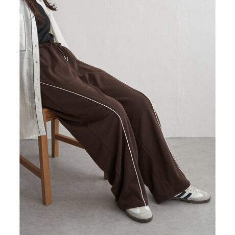 [^ԁF29340023]zFCANZgɂȂA~jёfނ̃J[upcBXg[gJWA܂ŕLΉłACełByfށzقǂ悢݂̃~jёfނ̗pB炩Ĕ悭AԗĂKȒSnłByfUCz̓IȃJ[uVGbgN炵BzFCX|[eB[āAR[fBl[g̃ANZgɂȂ܂BEGXg͑SdlŁAENNIy߃R[fBl[gzrbOVGbgTVcXEFbgƍ킹Xg[gX^C͂A^CgȃgbvXƍ킹ăVGbgɃn̂߁BInstagramɂċߓ\̃ACe⃋bNЉĂ܂B@vence_sharestylemfTCYn@159cmmpTCYn@FREETCY