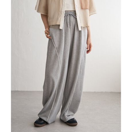 [^ԁF29340023]zFCANZgɂȂA~jёfނ̃J[upcBXg[gJWA܂ŕLΉłACełByfށzقǂ悢݂̃~jёfނ̗pB炩Ĕ悭AԗĂKȒSnłByfUCz̓IȃJ[uVGbgN炵BzFCX|[eB[āAR[fBl[g̃ANZgɂȂ܂BEGXg͑SdlŁAENNIy߃R[fBl[gzrbOVGbgTVcXEFbgƍ킹Xg[gX^C͂A^CgȃgbvXƍ킹ăVGbgɃn̂߁BInstagramɂċߓ\̃ACe⃋bNЉĂ܂B@vence_sharestylemfTCYn@159cmmpTCYn@FREETCY